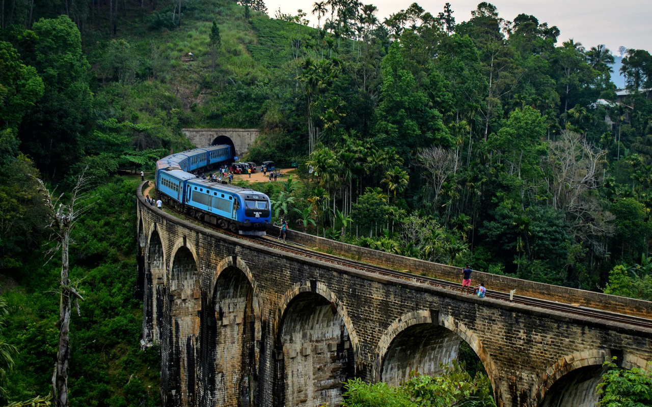 ASPR Dream Travels